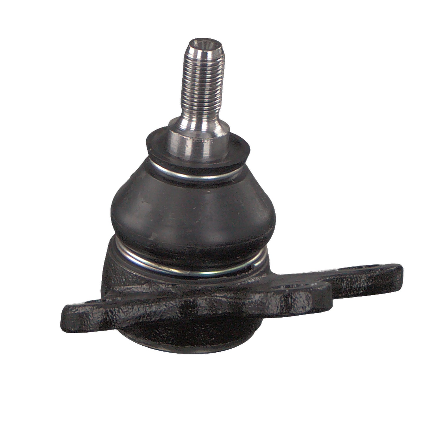Febi Bilstein Rótula F04936