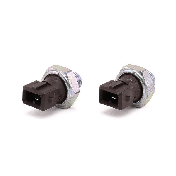 Febi Bilstein Bulbo de Aceite BMW / Land Rover y más F06033