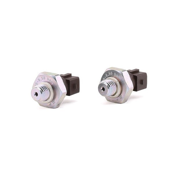Febi Bilstein Bulbo de Aceite BMW / Land Rover y más F06033