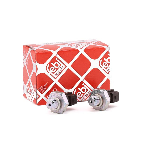Febi Bilstein Bulbo de Aceite BMW / Land Rover y más F06033