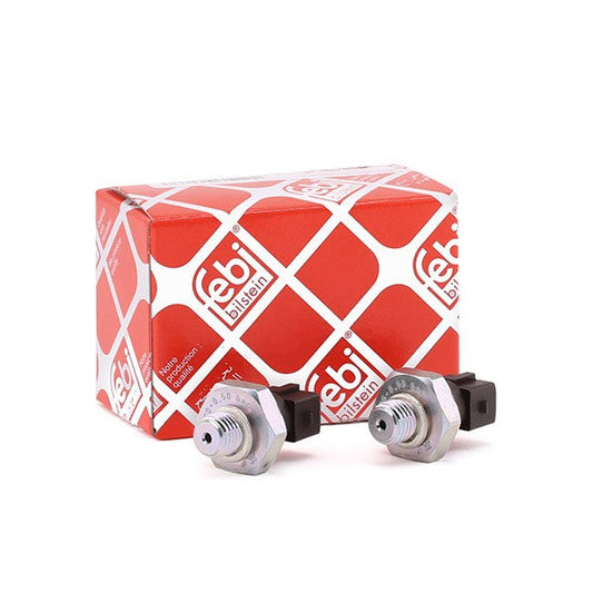 Febi Bilstein Bulbo de Aceite BMW / Land Rover y más F06033