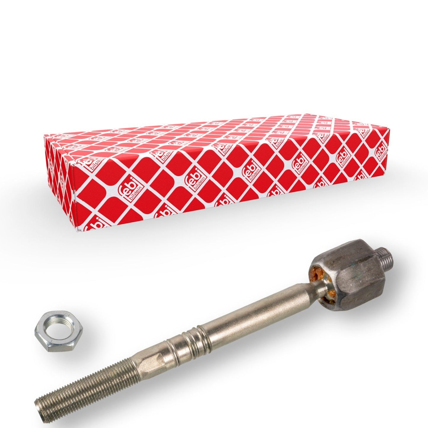 Febi Bilstein Bieleta Audi F108806