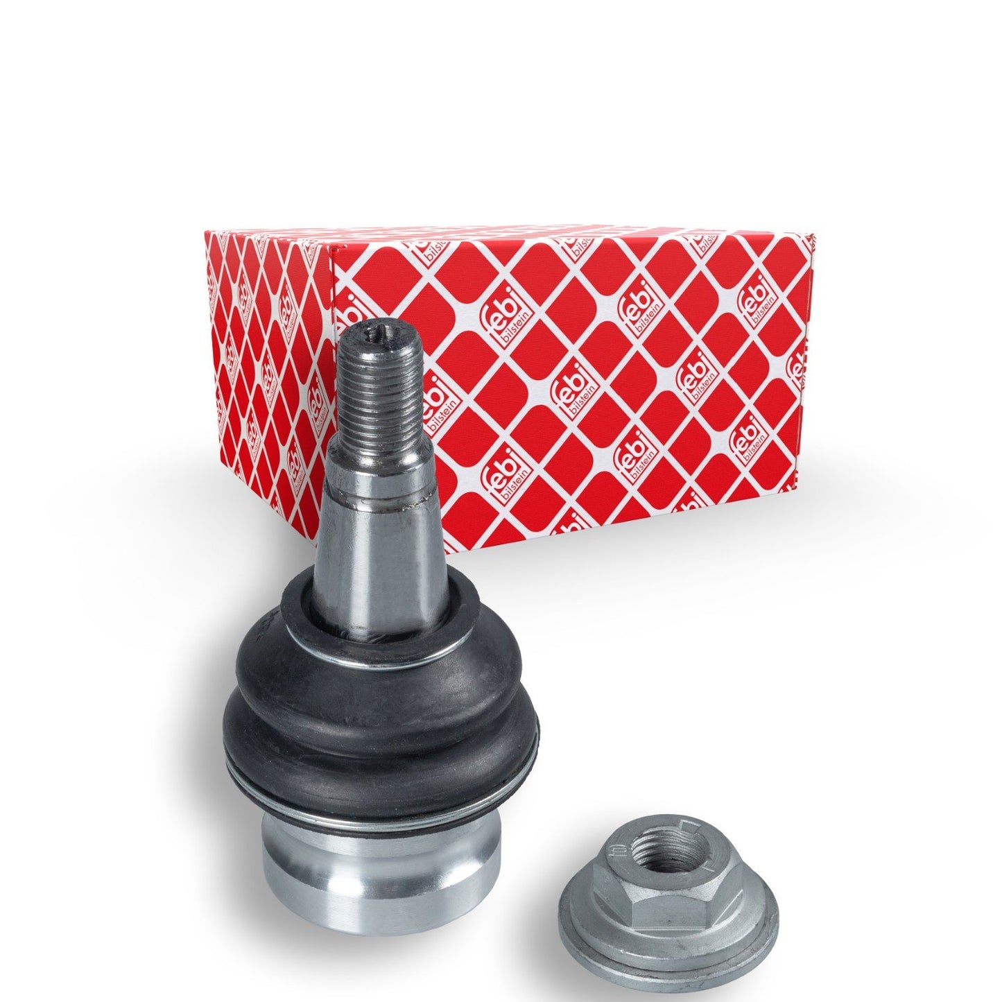 Febi Bilstein Rótula Audi F108900