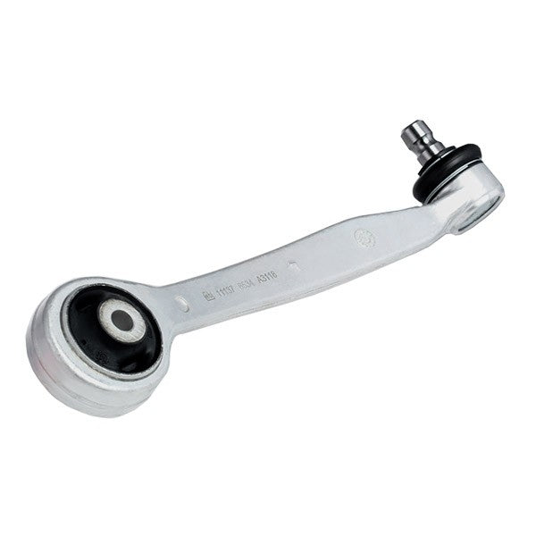 Febi Bilstein Brazo de Suspensión Superior Audi / VW F11137