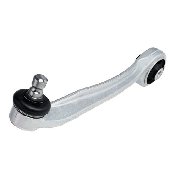 Febi Bilstein Brazo de Suspensión Superior Audi / VW F11137