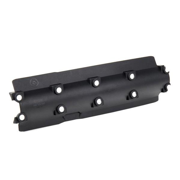 Febi Bilstein TAPA De VALVULA De MOTOR Vw CADDY,GOLF,JETTA,PASSAT,POLO,VENTO 1.6 1.8 2.0 F15948