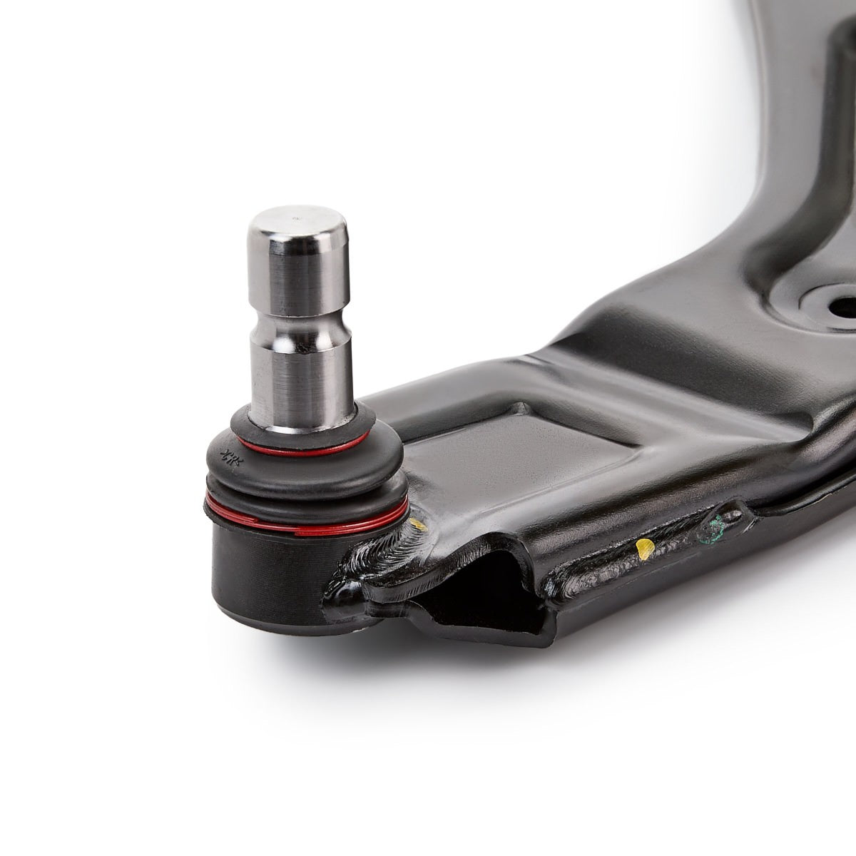 Febi Bilstein Horquilla de Suspensión BMW / Mini F174728
