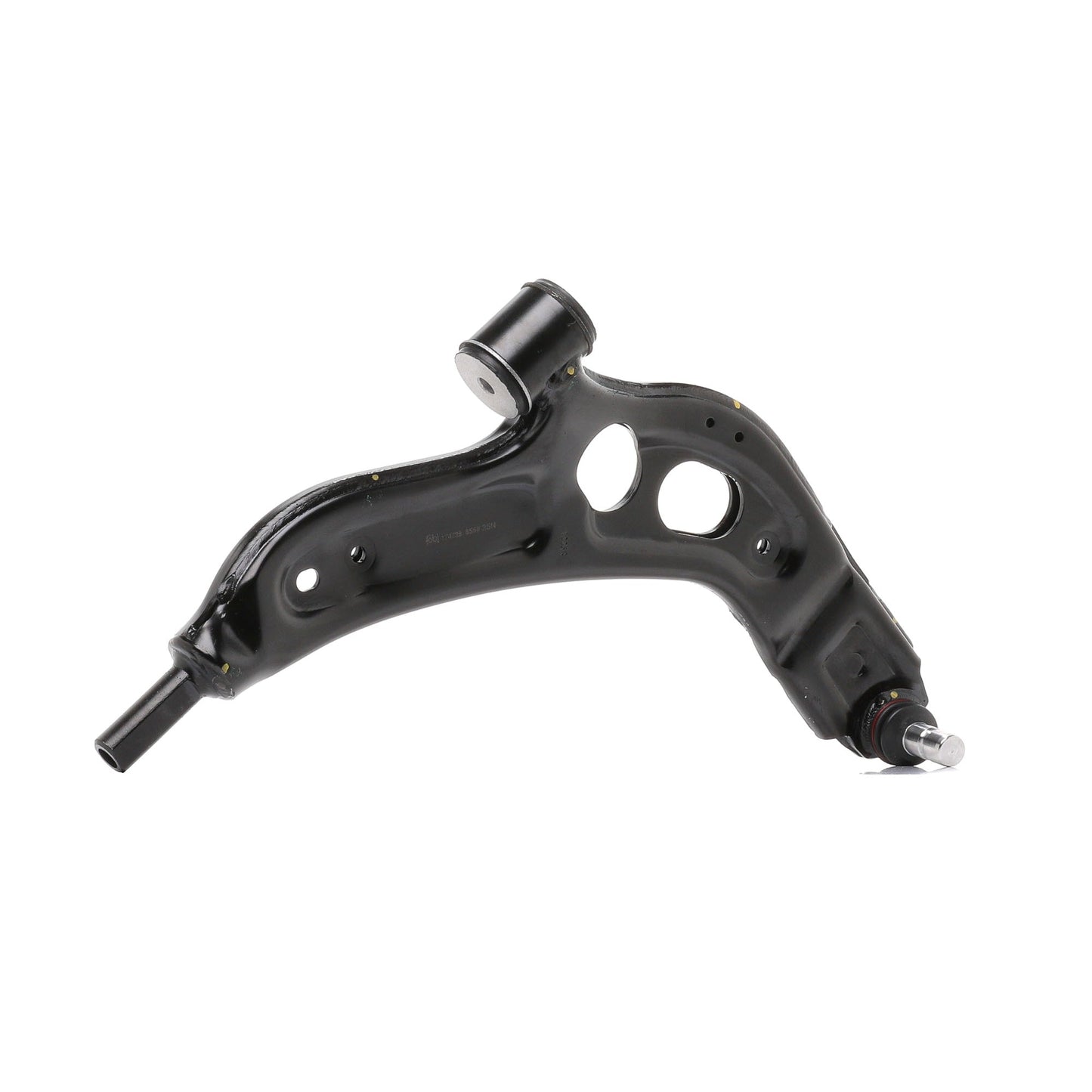 Febi Bilstein Horquilla de Suspensión BMW / Mini F174728