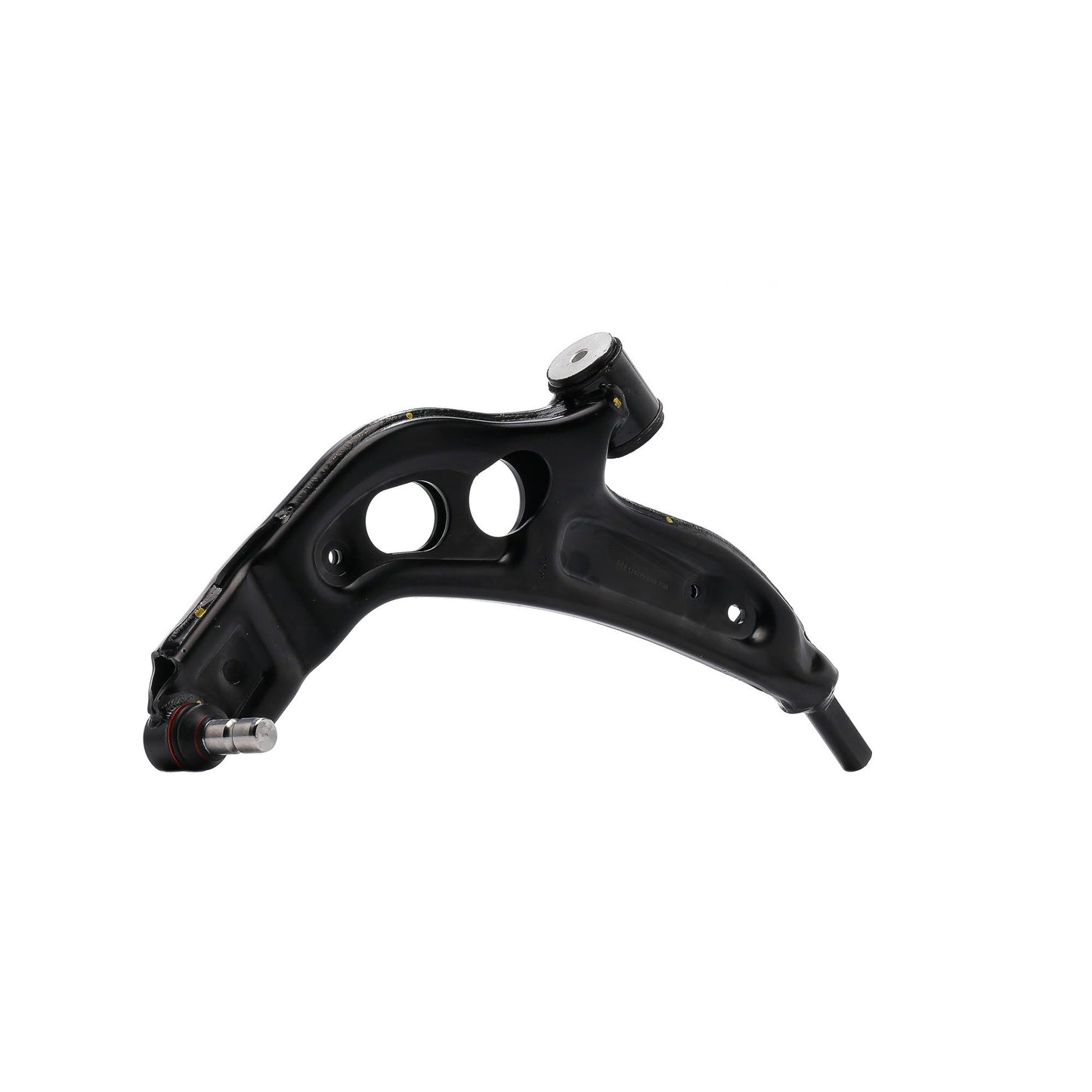 Febi Bilstein Horquilla de Suspensión BMW / Mini F174729