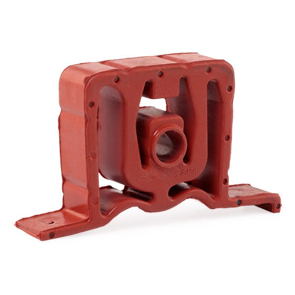 Febi Bilstein Soporte de Escape VW F18486