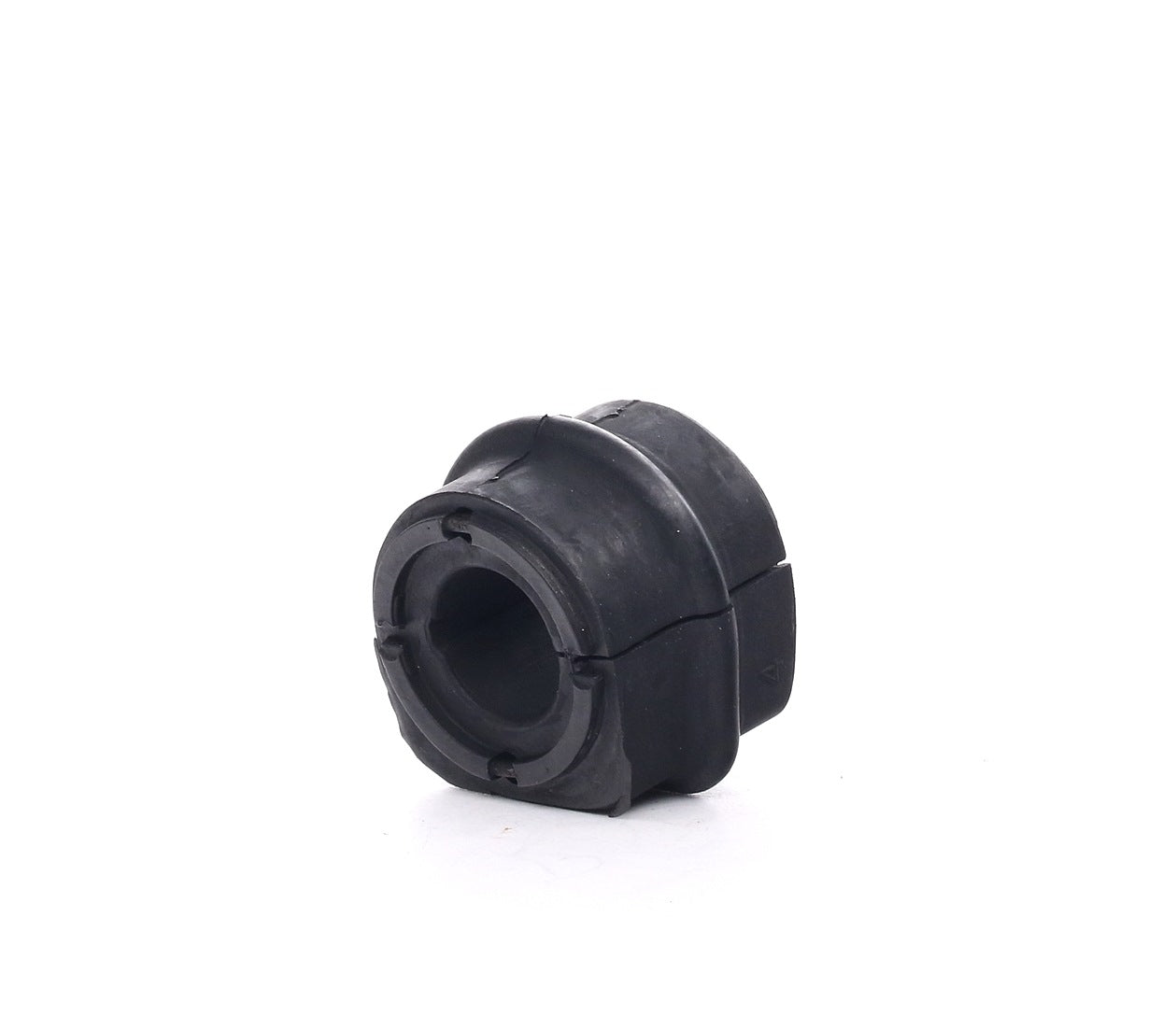 Febi Bilstein GOMA BARRA ESTAB. ALHAMBRA SHARAN 1.8 T F19453