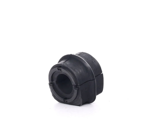 Febi Bilstein Goma Barra Estabilizadora Alhambra Sharan 1.8 T 2 Piezas F19453