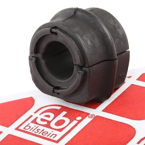Febi Bilstein GOMA BARRA ESTAB. ALHAMBRA SHARAN 1.8 T F19453
