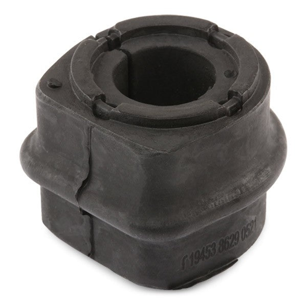 Febi Bilstein GOMA BARRA ESTAB. ALHAMBRA SHARAN 1.8 T F19453