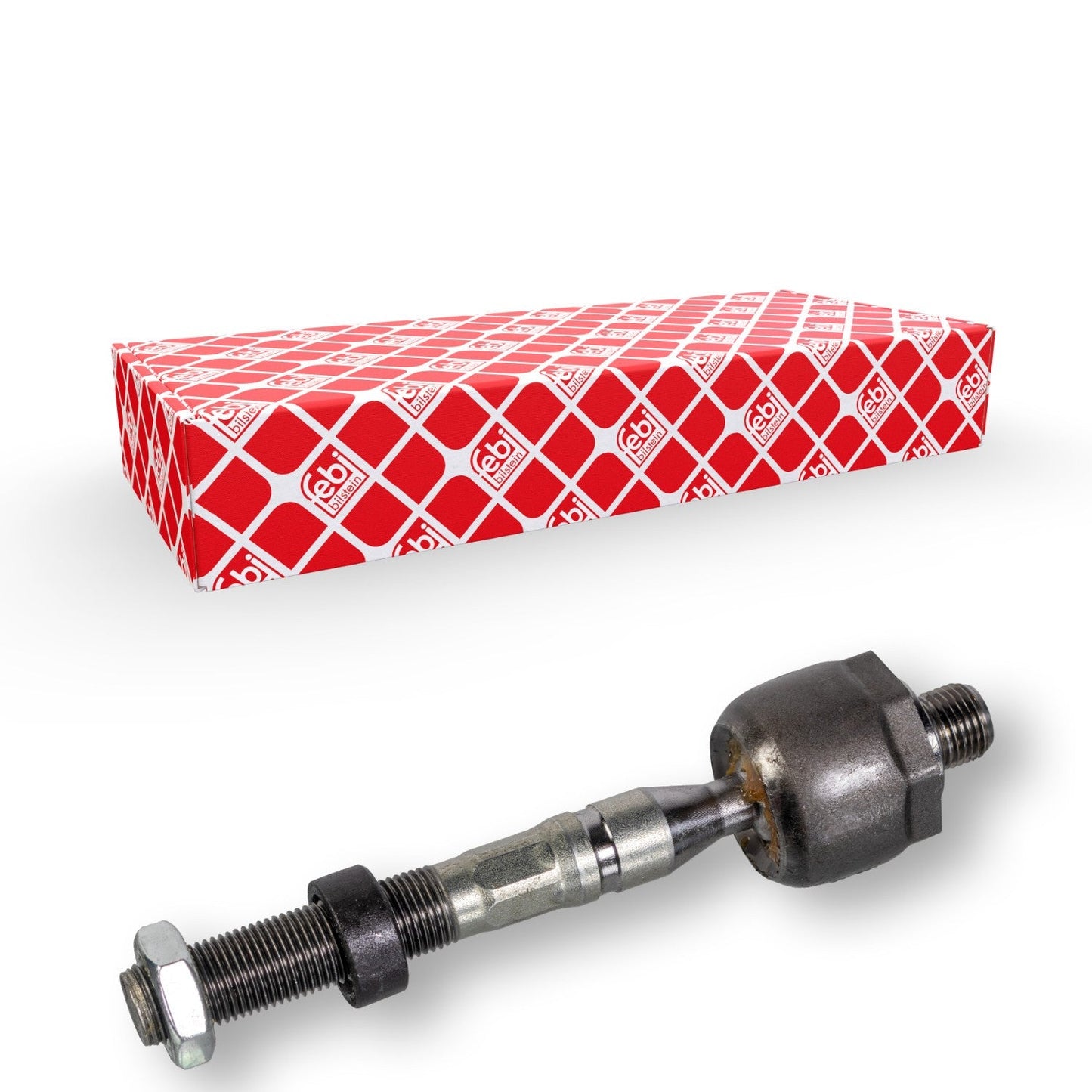 Febi Bilstein Bieleta Mercedes-Benz F21638