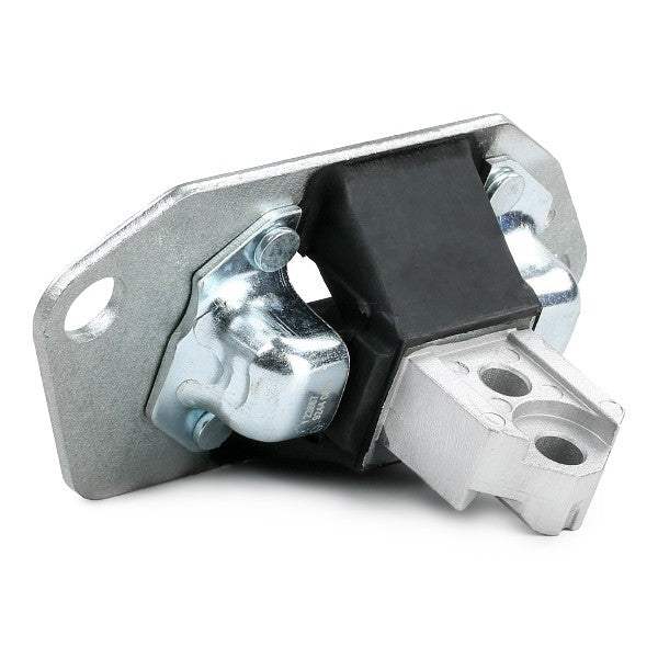 Febi Bilstein Soporte Motor Volvo F22687