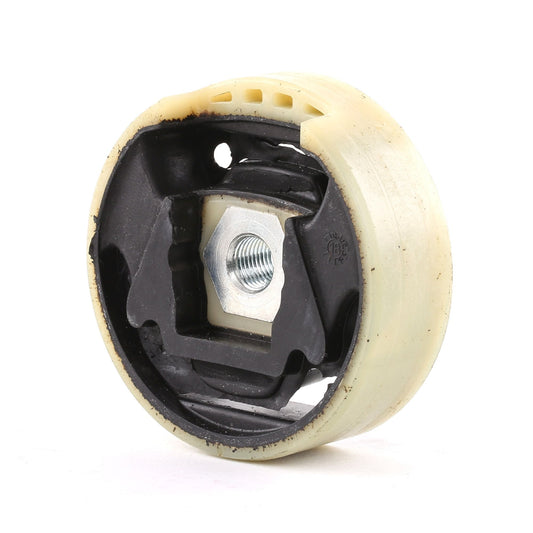 Febi Bilstein Soporte de Eje Delantero Superior Jetta A6 2.0T, Bora 1.9 TDI, Tiguan 2.0, Caddy 1.6 F22766