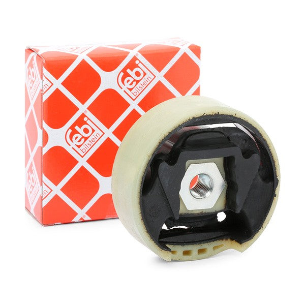 Febi Bilstein SOPORTE De EJE DELANTERO SUPERIOR JETTA A6 2.0T, BORA 1.9 TDI, TIGUAN 2.0, CADDY 1.6 F22766