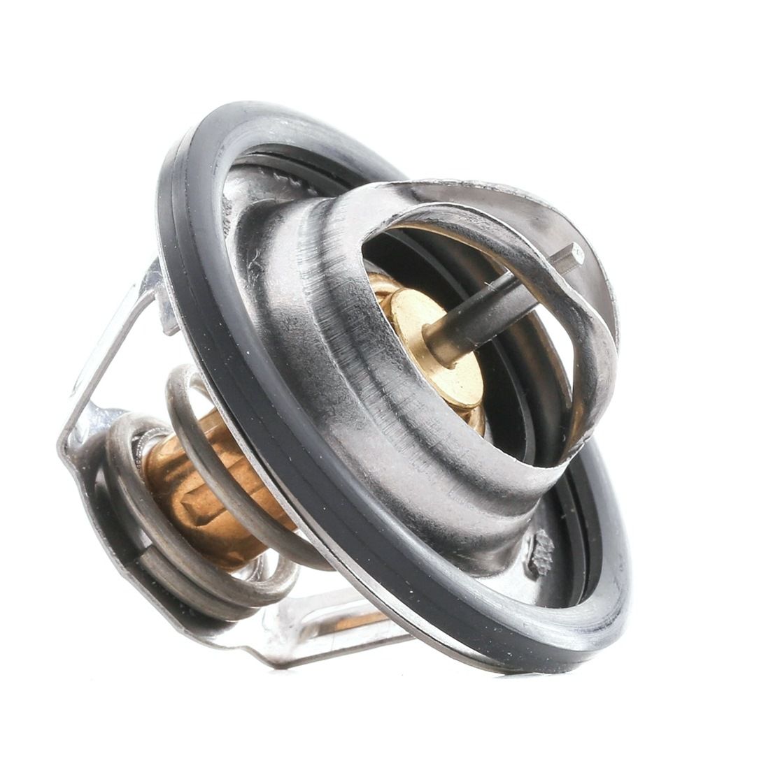 Febi Bilstein Termostato Nissan F24028