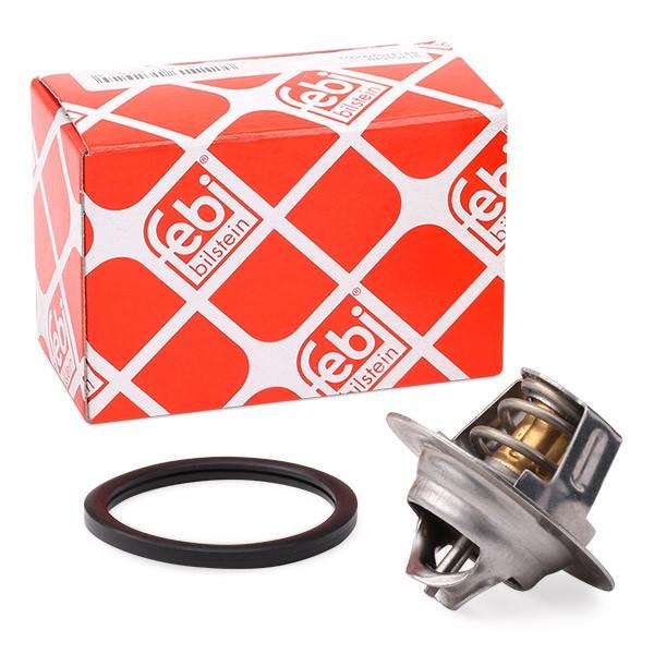 Febi Bilstein Termostato Nissan F24028