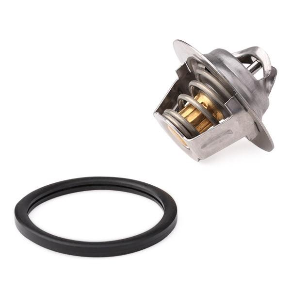 Febi Bilstein Termostato Nissan F24028