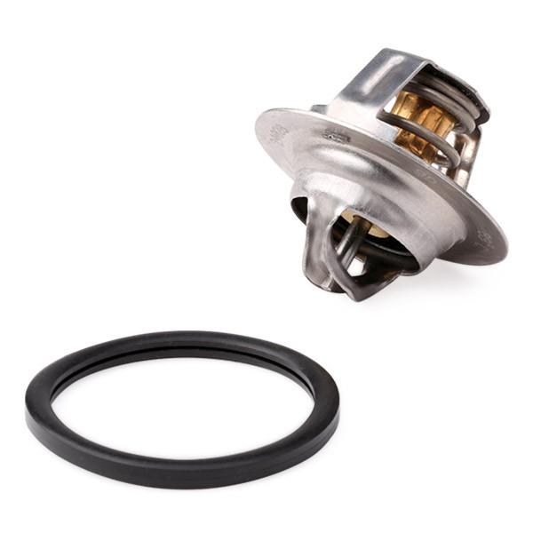 Febi Bilstein Termostato Nissan F24028