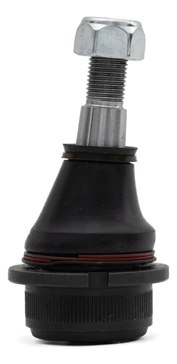 Febi Bilstein ROTULA De SUSPENSION SUPERIOR Vw EUROVAN 2.5L 01-04, 2.8 VR6 03-04, 2.8L 02-04 F24516