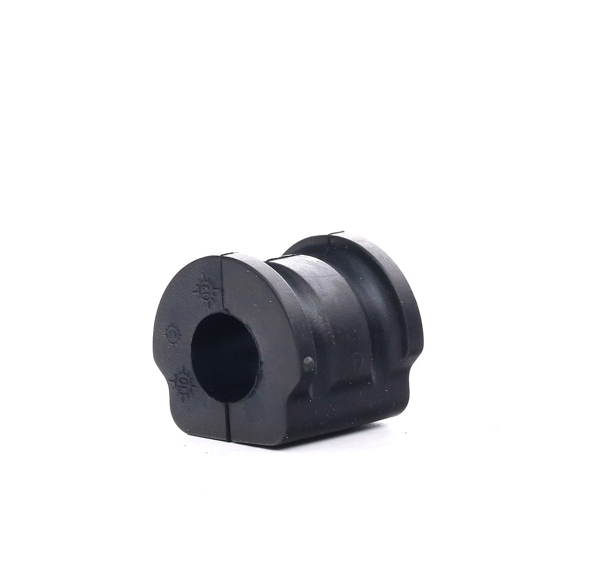 Febi Bilstein GOMA BARRA ESTABILIZADORA DEL. AUDI A1 1.4T, IBIZA 1.6, TOLEDO 1.2T, CROSSFOX, GOL, POLO, LUPO 1.6 F27640