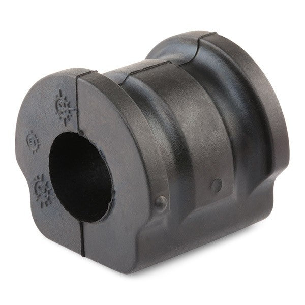 Febi Bilstein GOMA BARRA ESTABILIZADORA DEL. AUDI A1 1.4T, IBIZA 1.6, TOLEDO 1.2T, CROSSFOX, GOL, POLO, LUPO 1.6 F27640