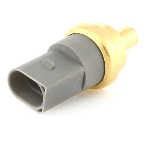 Febi Bilstein SENSOR De TEMP. De REFRIGERANTE AUDI A1 1.4T, A3 1.4T, A4 1.8T, IBIZA 1.6, 2.0, BORA 2.0, 2.5, CADDY 1.6, CARFTER 2.0 F29318