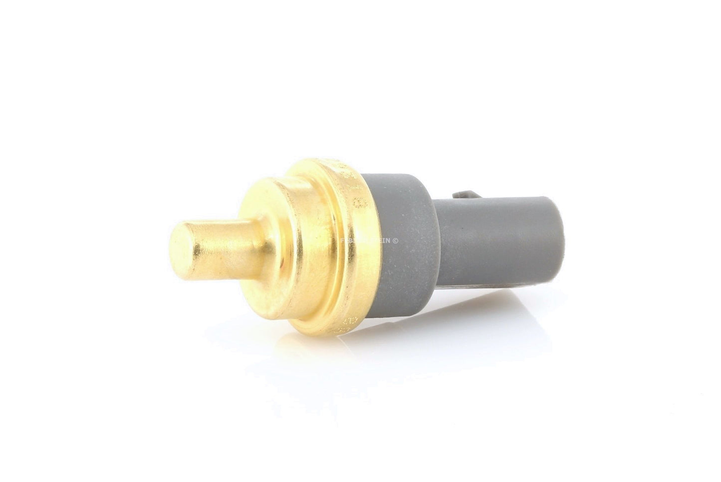 Febi Bilstein SENSOR De TEMP. De REFRIGERANTE AUDI A1 1.4T, A3 1.4T, A4 1.8T, IBIZA 1.6, 2.0, BORA 2.0, 2.5, CADDY 1.6, CARFTER 2.0 F29318