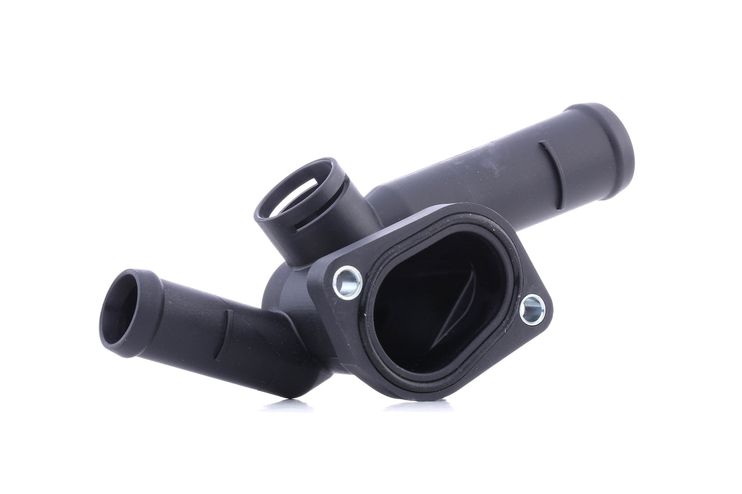 Febi Bilstein BRIDA TOMA De AGUA SEAT CORDOBA 1.6 (01-03), 2.0 (03-09), IBIZA 1.6 (01-02), IBIZA 2.0 (03-09), Vw GOLF A4 2.0 (99-07), JETTA A4 2.0 (99-09), NEW BEETLE 2.0 (98-11) F29791