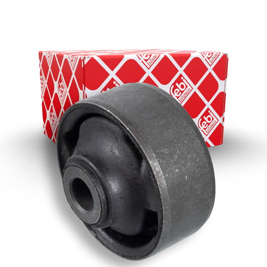 Febi Bilstein Buje de Horquilla Inferior GM Aveo 1.6 07-17 F30916