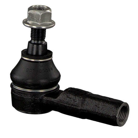 Febi Bilstein Terminal Dirección Sprinter 315/515 CDI F31273