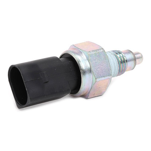 Febi Bilstein INTERRUPTOR De REVERSA AUDI A1 1.4, A3 1.8T, ALHAMBRA, IBIZA 2.0, VENTO 1.6, JETTA A6 2.5, DERBY 1.8 F36174