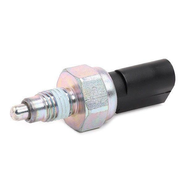 Febi Bilstein INTERRUPTOR De REVERSA AUDI A1 1.4, A3 1.8T, ALHAMBRA, IBIZA 2.0, VENTO 1.6, JETTA A6 2.5, DERBY 1.8 F36174