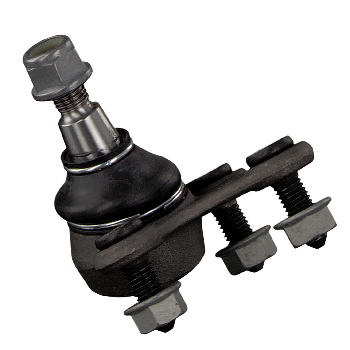 Febi Bilstein Rótula Izquierda VW / Audi / Seat F40668