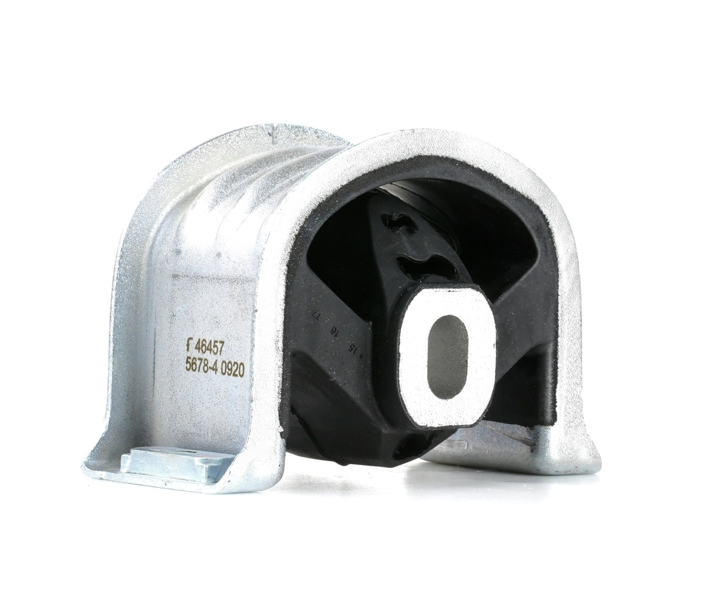 Febi Bilstein Soporte de Motor VW F46457