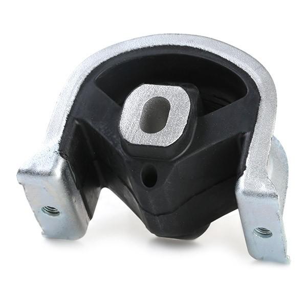 Febi Bilstein Soporte de Motor VW F46457