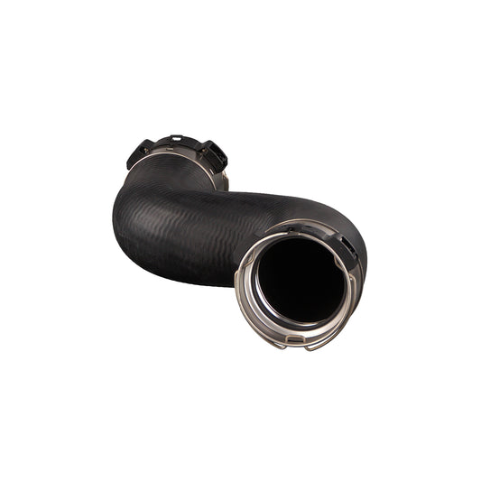 Febi Bilstein Manguera de Intercooler Izquierda F49708