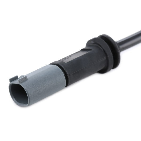 ATE Cable Sensor Balata Delantero BMW G1900109