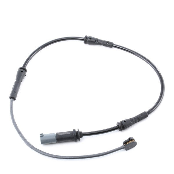 ATE Cable Sensor Balata Delantero BMW G1900109