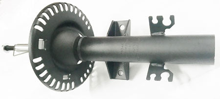 Strut Ultra Delantero VW GRC 52342