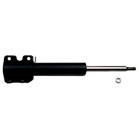 Strut Ultra Delantero Mercedes-Benz GRC 56778