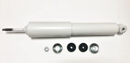 Amortiguador Ultra Delantero Nissan GRC 64184