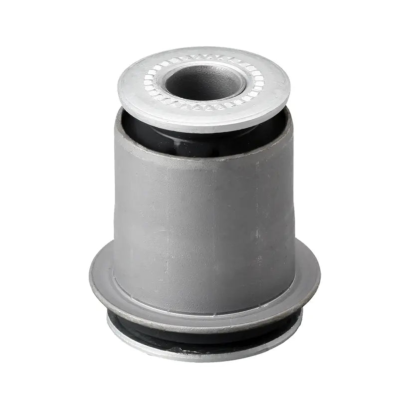 CTR Buje de Horquilla Inferior Toyota GV0469