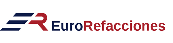 Eurorefacciones