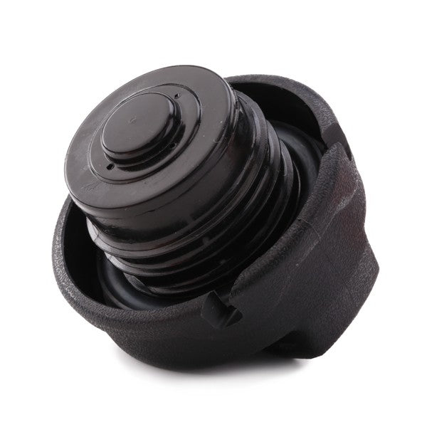 Febi Bilstein Tapon Gasolina F02212