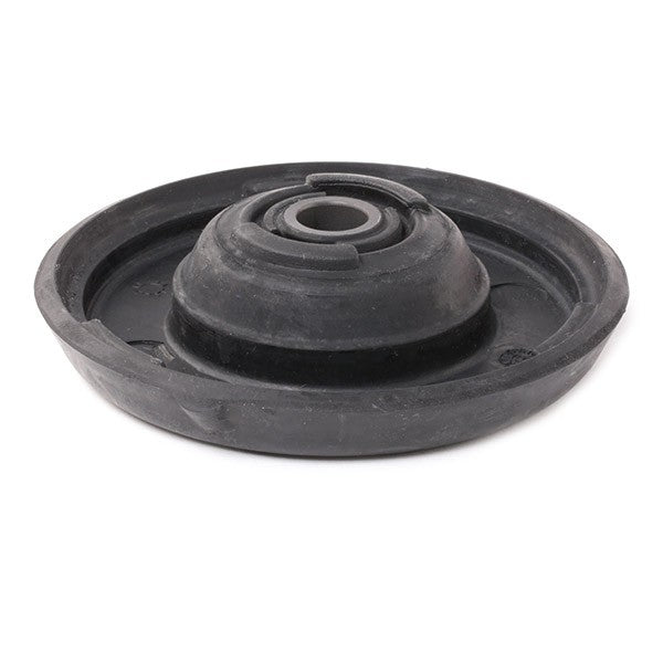 Febi Bilstein Base de Amortiguador c/Balero Delantera F22131