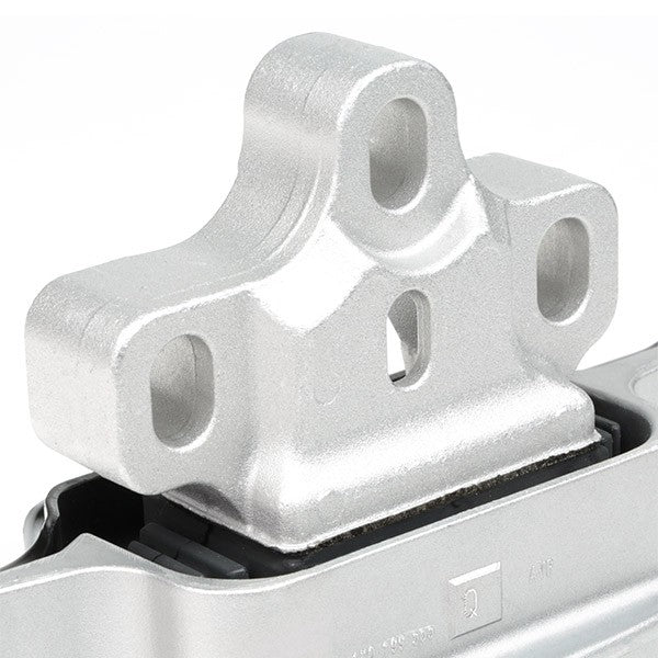Febi Bilstein Soporte de Caja Izquierdo F22934